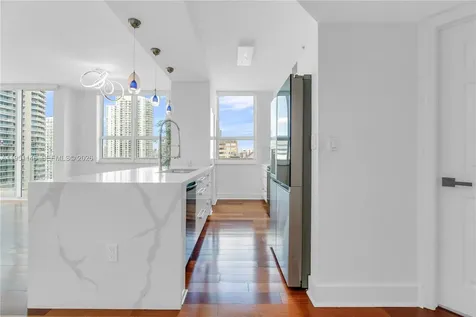 1155 Brickell Bay Drive Miami FL 33131