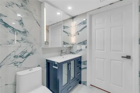 1155 Brickell Bay Drive Miami FL 33131