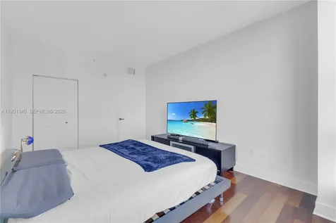 1155 Brickell Bay Drive Miami FL 33131