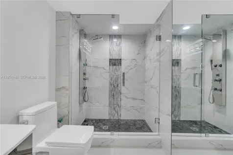 1155 Brickell Bay Drive Miami FL 33131