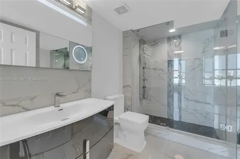 1155 Brickell Bay Drive Miami FL 33131