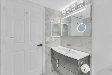 1155 Brickell Bay Drive Miami FL 33131