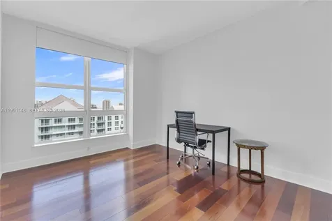 1155 Brickell Bay Drive Miami FL 33131