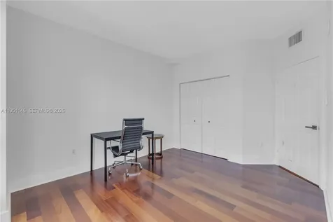 1155 Brickell Bay Drive Miami FL 33131