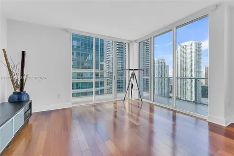 1155 Brickell Bay Drive Miami FL 33131