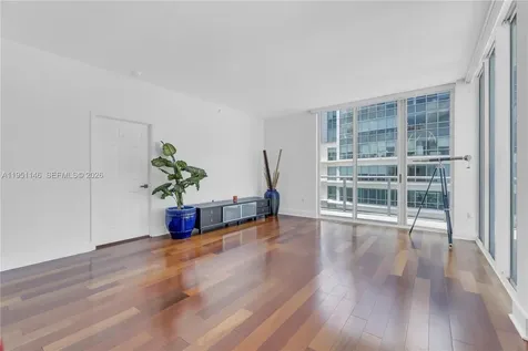 1155 Brickell Bay Drive Miami FL 33131