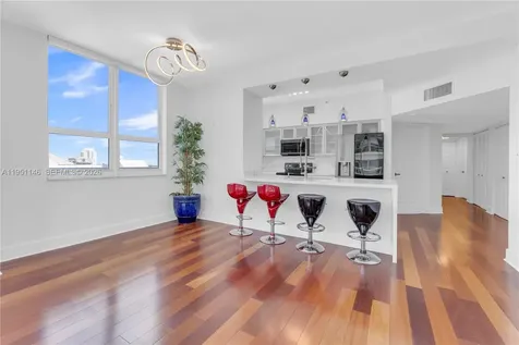 1155 Brickell Bay Drive Miami FL 33131