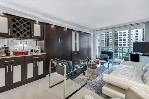 2501 S Ocean Drive Hollywood FL 33019