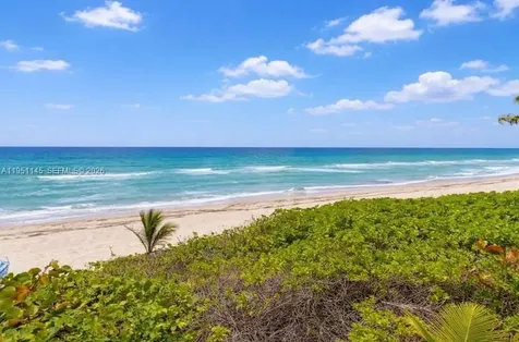 2501 S Ocean Drive Hollywood FL 33019