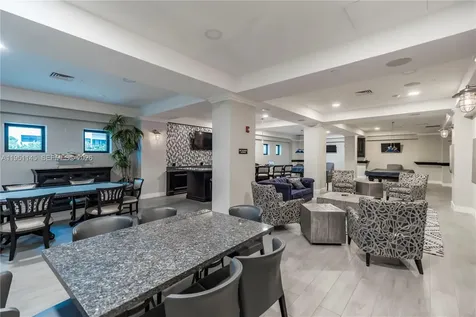 2501 S Ocean Drive Hollywood FL 33019