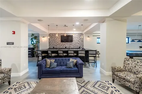 2501 S Ocean Drive Hollywood FL 33019