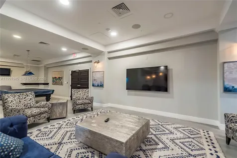 2501 S Ocean Drive Hollywood FL 33019