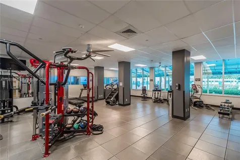 2501 S Ocean Drive Hollywood FL 33019