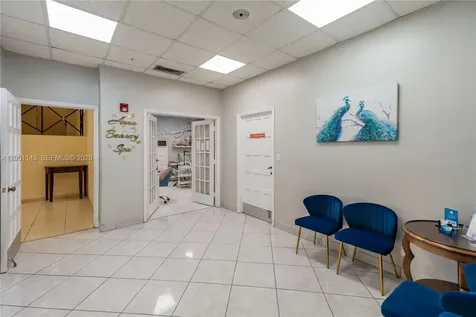 2501 S Ocean Drive Hollywood FL 33019