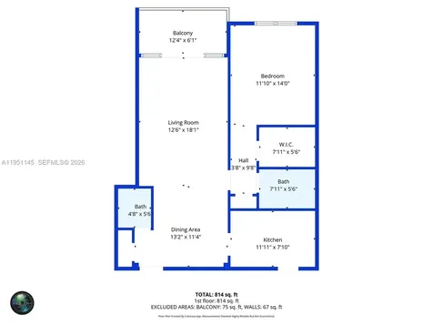 2501 S Ocean Drive Hollywood FL 33019
