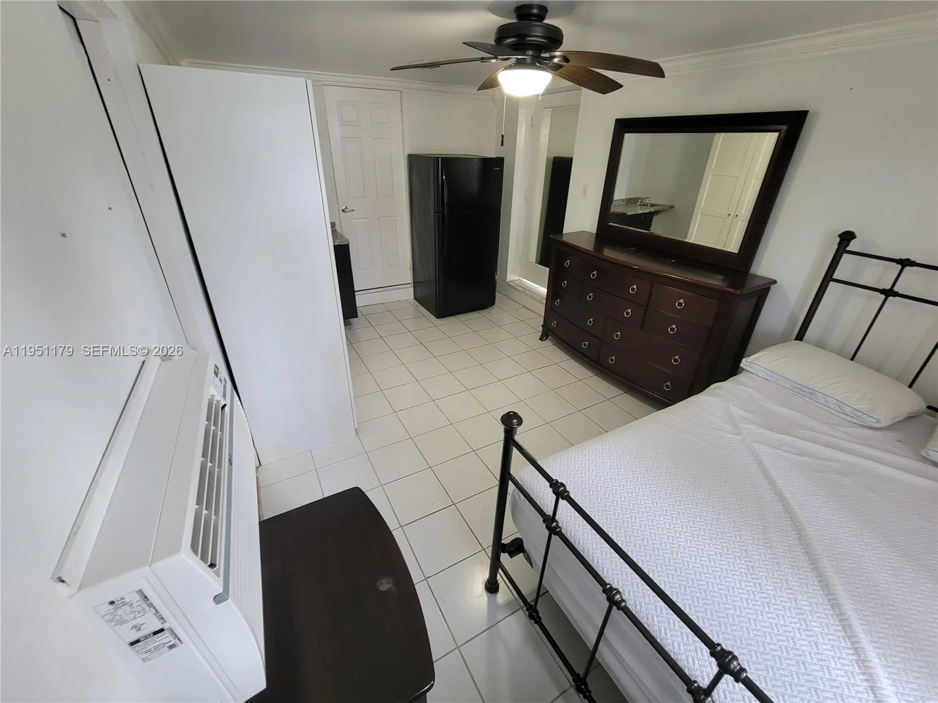 1533 Cleveland Street Hollywood FL 33020