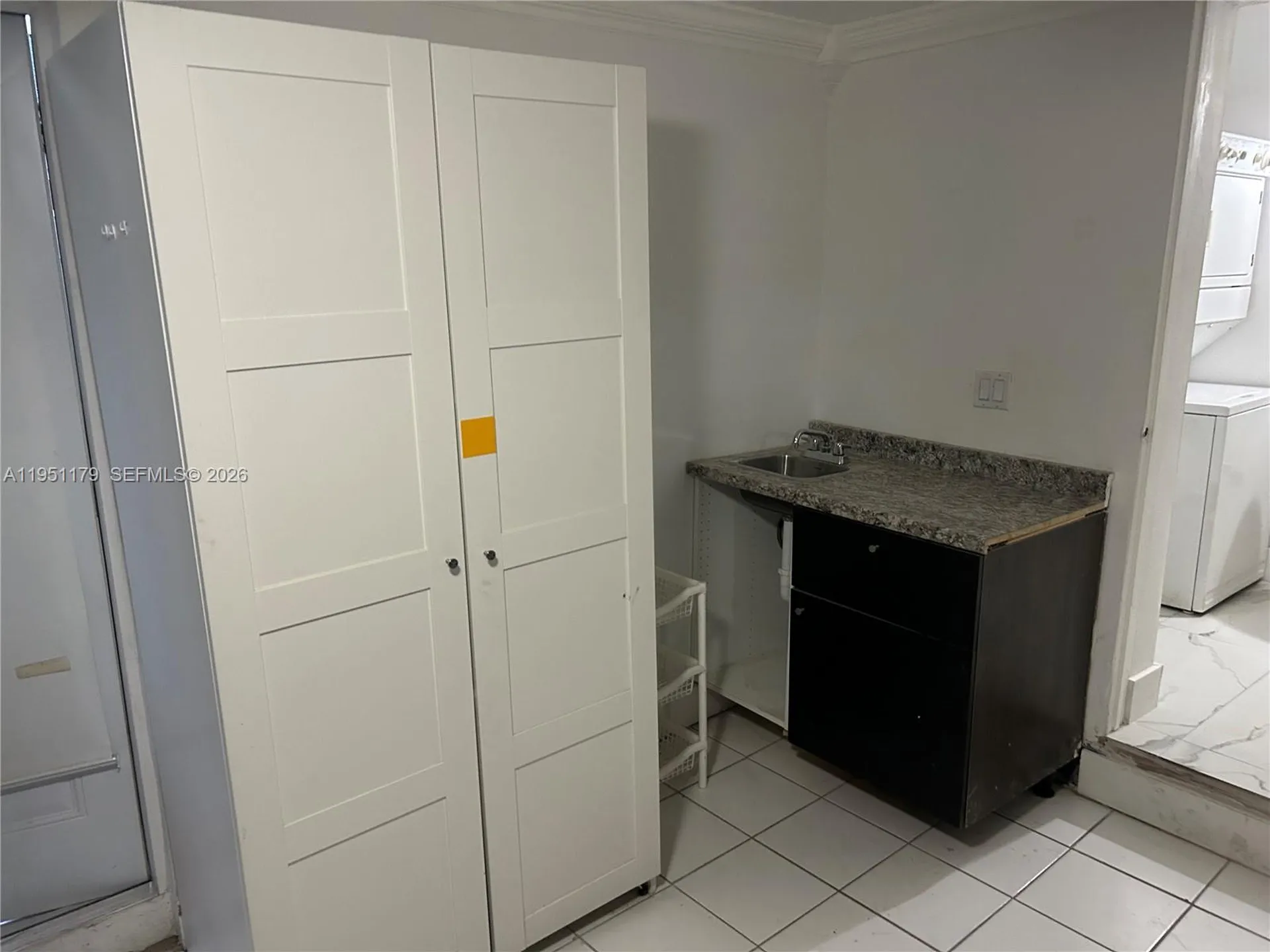 1533 Cleveland Street Hollywood FL 33020