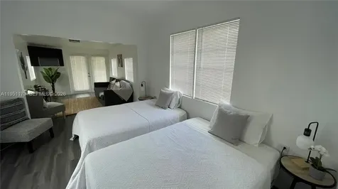 2993 SW 16th Terrace Miami FL 33145
