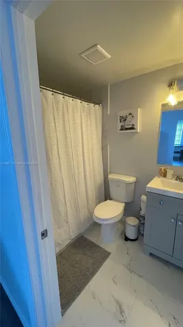 2993 SW 16th Terrace Miami FL 33145