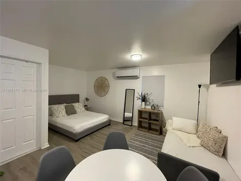 2993 SW 16th Terrace Miami FL 33145