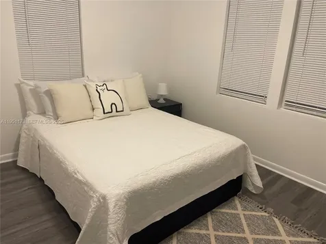 2993 SW 16th Terrace Miami FL 33145