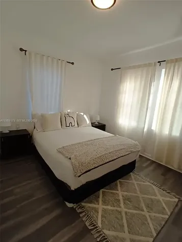 2993 SW 16th Terrace Miami FL 33145