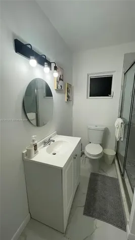 2993 SW 16th Terrace Miami FL 33145