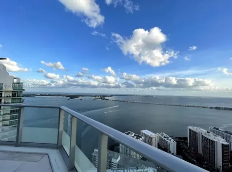 1300 Brickell Bay Drive Miami FL 33131