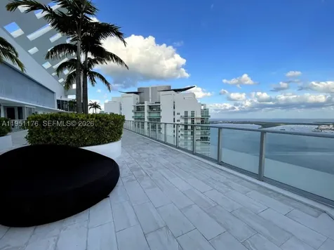 1300 Brickell Bay Drive Miami FL 33131