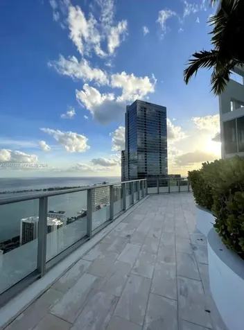 1300 Brickell Bay Drive Miami FL 33131