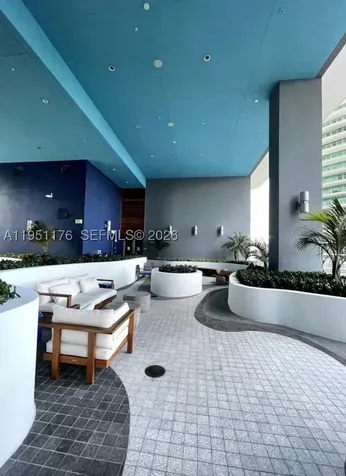 1300 Brickell Bay Drive Miami FL 33131