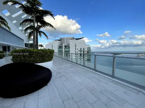 1300 Brickell Bay Drive Miami FL 33131