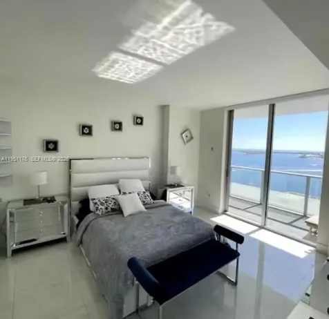 1300 Brickell Bay Drive Miami FL 33131