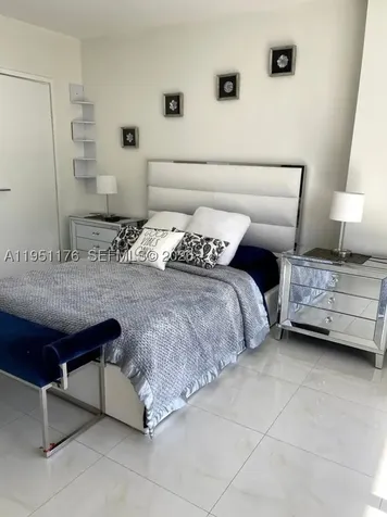 1300 Brickell Bay Drive Miami FL 33131