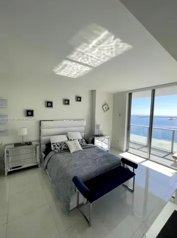 1300 Brickell Bay Drive Miami FL 33131