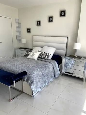 1300 Brickell Bay Drive Miami FL 33131