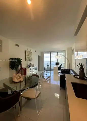 1300 Brickell Bay Drive Miami FL 33131