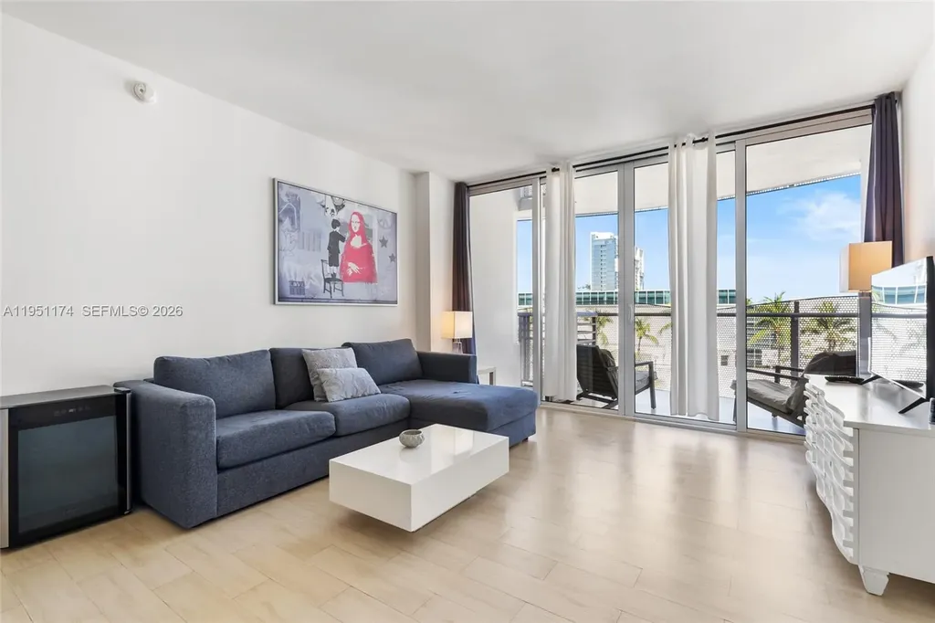 2155 Washington Court Miami Beach FL 33139