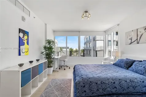 2155 Washington Court Miami Beach FL 33139