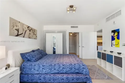 2155 Washington Court Miami Beach FL 33139