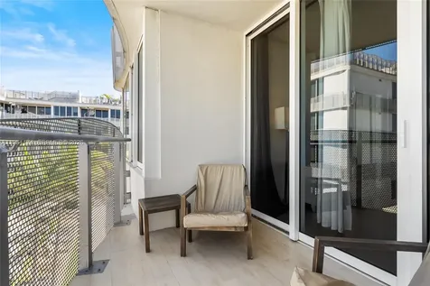 2155 Washington Court Miami Beach FL 33139