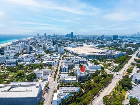 2155 Washington Court Miami Beach FL 33139