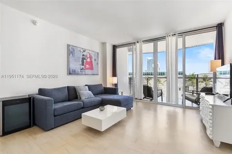 2155 Washington Court Miami Beach FL 33139