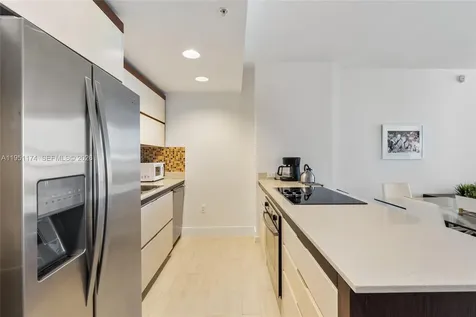 2155 Washington Court Miami Beach FL 33139