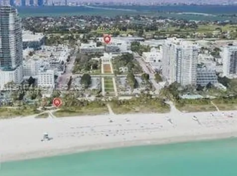 2155 Washington Court Miami Beach FL 33139