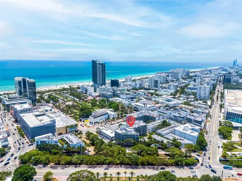 2155 Washington Court Miami Beach FL 33139