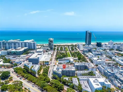 2155 Washington Court Miami Beach FL 33139