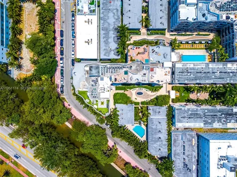 2155 Washington Court Miami Beach FL 33139