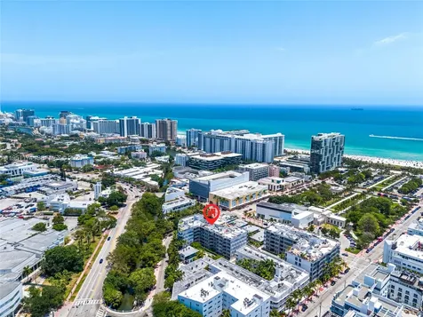 2155 Washington Court Miami Beach FL 33139