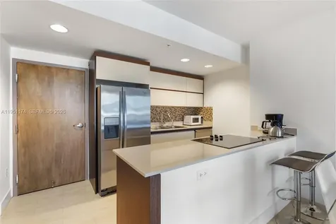 2155 Washington Court Miami Beach FL 33139